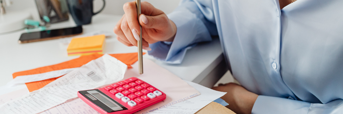 Looking to Return to Work After a Career Break? Why Accounting Could Be the Perfect Comeback