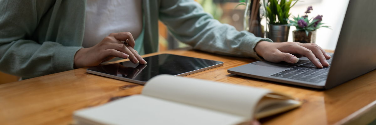 Can You Study an AAT Accounting Course Entirely Online?