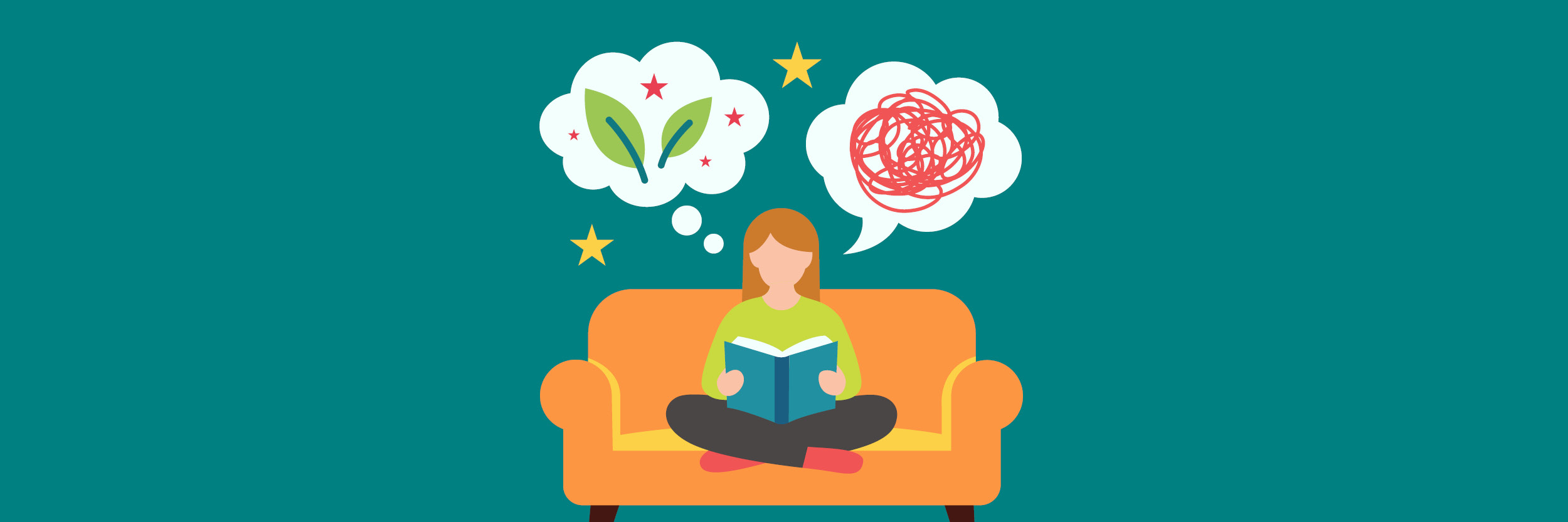 Balancing Work and Study: Tips for Looking After Your Mental Wellbeing (National Work Life Week and World Mental Health Day 2026)