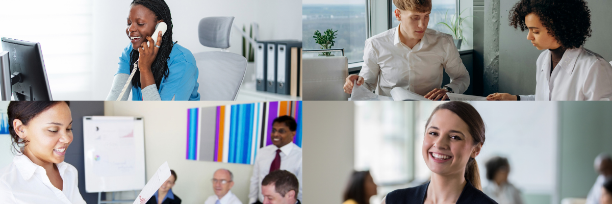 New £2,000 incentive for non-levy paying employers recruiting young apprentices